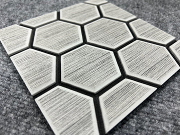 Why Upgrade to EVA Foam Floor Mats for Your Golf Cart?