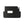 Club Car Onward 2017-2025 / Precedent 2004-2025 EVA Foam Golf Cart Floor Mat (Foot Plate Sold Separately)