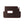 Club Car Onward 2017-2025 / Precedent 2004-2025 EVA Foam Golf Cart Floor Mat (Foot Plate Sold Separately)