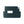 Club Car Onward 2017-2025 / Precedent 2004-2025 EVA Foam Golf Cart Floor Mat (Foot Plate Sold Separately)