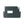 Club Car Onward 2017-2025 / Precedent 2004-2025 EVA Foam Golf Cart Floor Mat (Foot Plate Sold Separately)