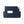 Club Car Onward 2017-2025 / Precedent 2004-2025 EVA Foam Golf Cart Floor Mat (Foot Plate Sold Separately)