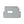 Club Car Onward 2017-2025 / Precedent 2004-2025 EVA Foam Golf Cart Floor Mat (Foot Plate Sold Separately)