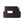 Club Car Onward 2017-2025 / Precedent 2004-2025 EVA Foam Golf Cart Floor Mat (Foot Plate Sold Separately)