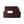 Club Car Onward 2017-2025 / Precedent 2004-2025 EVA Foam Golf Cart Floor Mat (Foot Plate Sold Separately)