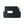 Club Car Onward 2017-2025 / Precedent 2004-2025 EVA Foam Golf Cart Floor Mat (Foot Plate Sold Separately)