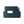 Club Car Onward 2017-2025 / Precedent 2004-2025 EVA Foam Golf Cart Floor Mat (Foot Plate Sold Separately)