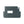 Club Car Onward 2017-2025 / Precedent 2004-2025 EVA Foam Golf Cart Floor Mat (Foot Plate Sold Separately)