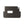 Club Car Onward 2017-2025 / Precedent 2004-2025 EVA Foam Golf Cart Floor Mat (Foot Plate Sold Separately)