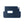 Club Car Onward 2017-2025 / Precedent 2004-2025 EVA Foam Golf Cart Floor Mat (Foot Plate Sold Separately)