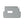 Club Car Onward 2017-2025 / Precedent 2004-2025 EVA Foam Golf Cart Floor Mat (Foot Plate Sold Separately)