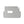Club Car Onward 2017-2025 / Precedent 2004-2025 EVA Foam Golf Cart Floor Mat (Foot Plate Sold Separately)