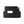 Club Car Onward 2017-2025 / Precedent 2004-2025 EVA Foam Golf Cart Floor Mat (Foot Plate Sold Separately)