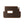Club Car Onward 2017-2025 / Precedent 2004-2025 EVA Foam Golf Cart Floor Mat (Foot Plate Sold Separately)