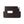Club Car Onward 2017-2025 / Precedent 2004-2025 EVA Foam Golf Cart Floor Mat (Foot Plate Sold Separately)