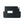 Club Car Onward 2017-2025 / Precedent 2004-2025 EVA Foam Golf Cart Floor Mat (Foot Plate Sold Separately)