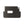 Club Car Onward 2017-2025 / Precedent 2004-2025 EVA Foam Golf Cart Floor Mat (Foot Plate Sold Separately)