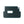 Club Car Onward 2017-2025 / Precedent 2004-2025 EVA Foam Golf Cart Floor Mat (Foot Plate Sold Separately)