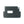 Club Car Onward 2017-2025 / Precedent 2004-2025 EVA Foam Golf Cart Floor Mat (Foot Plate Sold Separately)