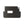 Club Car Onward 2017-2025 / Precedent 2004-2025 EVA Foam Golf Cart Floor Mat (Foot Plate Sold Separately)