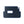 Club Car Onward 2017-2025 / Precedent 2004-2025 EVA Foam Golf Cart Floor Mat (Foot Plate Sold Separately)