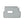 Club Car Onward 2017-2025 / Precedent 2004-2025 EVA Foam Golf Cart Floor Mat (Foot Plate Sold Separately)