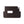 Club Car Onward 2017-2025 / Precedent 2004-2025 EVA Foam Golf Cart Floor Mat (Foot Plate Sold Separately)