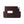 Club Car Onward 2017-2025 / Precedent 2004-2025 EVA Foam Golf Cart Floor Mat (Foot Plate Sold Separately)
