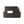 Club Car Onward 2017-2025 / Precedent 2004-2025 EVA Foam Golf Cart Floor Mat (Foot Plate Sold Separately)