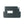 Club Car Onward 2017-2025 / Precedent 2004-2025 EVA Foam Golf Cart Floor Mat (Foot Plate Sold Separately)