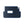 Club Car Onward 2017-2025 / Precedent 2004-2025 EVA Foam Golf Cart Floor Mat (Foot Plate Sold Separately)
