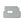 Club Car Onward 2017-2025 / Precedent 2004-2025 EVA Foam Golf Cart Floor Mat (Foot Plate Sold Separately)