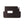 Club Car Onward 2017-2025 / Precedent 2004-2025 EVA Foam Golf Cart Floor Mat (Foot Plate Sold Separately)
