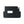Club Car Onward 2017-2025 / Precedent 2004-2025 EVA Foam Golf Cart Floor Mat (Foot Plate Sold Separately)
