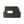 Club Car Onward 2017-2025 / Precedent 2004-2025 EVA Foam Golf Cart Floor Mat (Foot Plate Sold Separately)