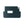 Club Car Onward 2017-2025 / Precedent 2004-2025 EVA Foam Golf Cart Floor Mat (Foot Plate Sold Separately)