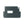 Club Car Onward 2017-2025 / Precedent 2004-2025 EVA Foam Golf Cart Floor Mat (Foot Plate Sold Separately)