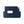 Club Car Onward 2017-2025 / Precedent 2004-2025 EVA Foam Golf Cart Floor Mat (Foot Plate Sold Separately)