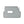 Club Car Onward 2017-2025 / Precedent 2004-2025 EVA Foam Golf Cart Floor Mat (Foot Plate Sold Separately)