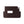 Club Car Onward 2017-2025 / Precedent 2004-2025 EVA Foam Golf Cart Floor Mat (Foot Plate Sold Separately)