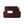 Club Car Onward 2017-2025 / Precedent 2004-2025 EVA Foam Golf Cart Floor Mat (Foot Plate Sold Separately)
