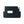 Club Car Onward 2017-2025 / Precedent 2004-2025 EVA Foam Golf Cart Floor Mat (Foot Plate Sold Separately)