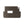Club Car Onward 2017-2025 / Precedent 2004-2025 EVA Foam Golf Cart Floor Mat (Foot Plate Sold Separately)