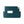 Club Car Onward 2017-2025 / Precedent 2004-2025 EVA Foam Golf Cart Floor Mat (Foot Plate Sold Separately)