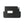 Club Car Onward 2017-2025 / Precedent 2004-2025 EVA Foam Golf Cart Floor Mat (Foot Plate Sold Separately)