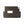 Club Car Onward 2017-2025 / Precedent 2004-2025 EVA Foam Golf Cart Floor Mat (Foot Plate Sold Separately)