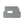 Club Car Onward 2017-2025 / Precedent 2004-2025 EVA Foam Golf Cart Floor Mat (Foot Plate Sold Separately)