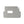 Club Car Onward 2017-2025 / Precedent 2004-2025 EVA Foam Golf Cart Floor Mat (Foot Plate Sold Separately)