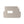 Club Car Onward 2017-2025 / Precedent 2004-2025 EVA Foam Golf Cart Floor Mat (Foot Plate Sold Separately)