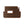 Club Car Onward 2017-2025 / Precedent 2004-2025 EVA Foam Golf Cart Floor Mat (Foot Plate Sold Separately)
